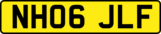 NH06JLF