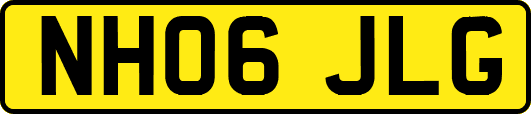 NH06JLG