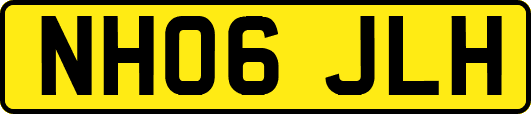 NH06JLH