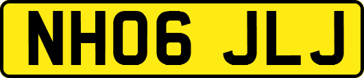 NH06JLJ