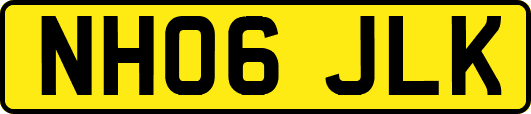 NH06JLK