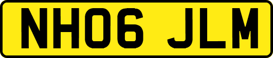 NH06JLM