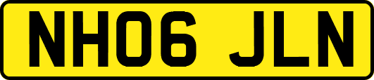 NH06JLN