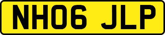 NH06JLP