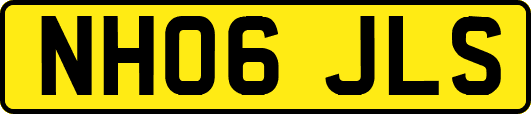 NH06JLS