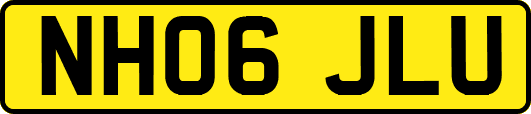 NH06JLU