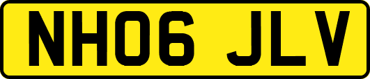 NH06JLV