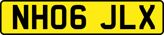 NH06JLX