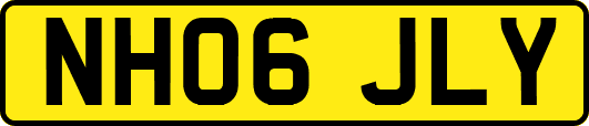 NH06JLY