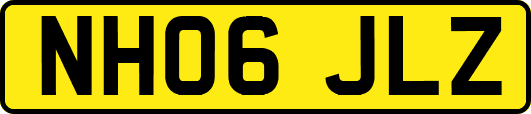NH06JLZ