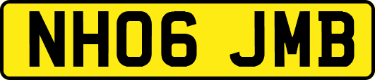 NH06JMB