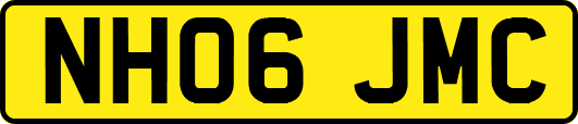 NH06JMC