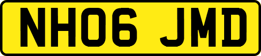 NH06JMD