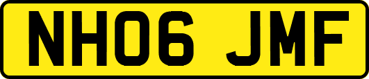 NH06JMF