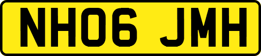 NH06JMH