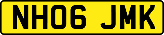 NH06JMK
