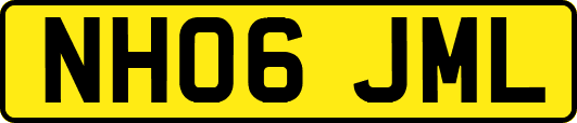 NH06JML