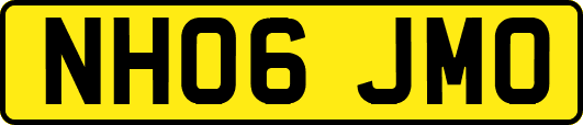 NH06JMO