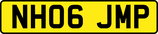 NH06JMP