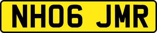 NH06JMR
