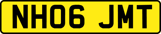 NH06JMT
