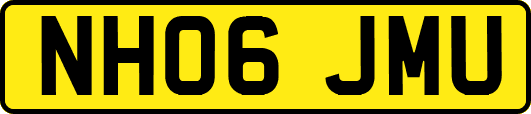 NH06JMU