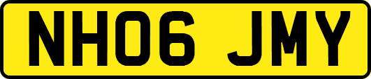 NH06JMY