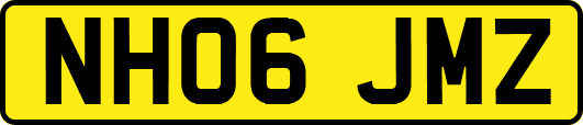 NH06JMZ