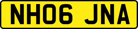 NH06JNA