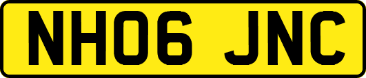 NH06JNC