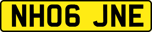 NH06JNE