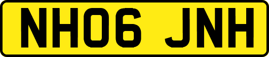 NH06JNH