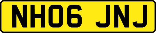 NH06JNJ