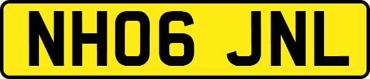 NH06JNL