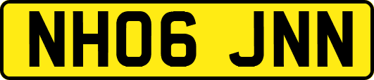 NH06JNN