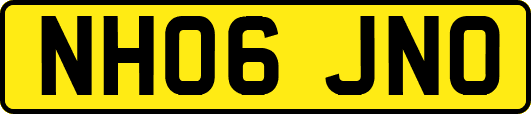 NH06JNO