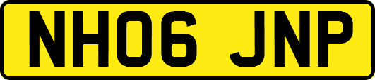 NH06JNP