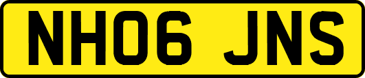 NH06JNS