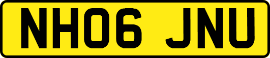 NH06JNU