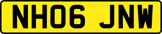 NH06JNW