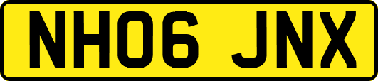NH06JNX