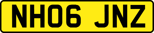 NH06JNZ