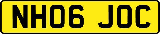 NH06JOC