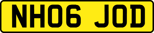 NH06JOD