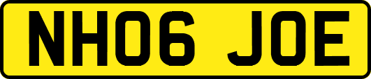 NH06JOE