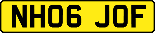 NH06JOF
