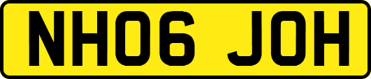 NH06JOH