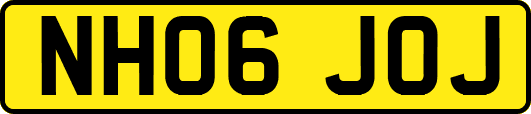 NH06JOJ