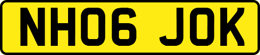 NH06JOK