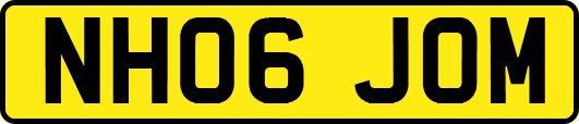 NH06JOM